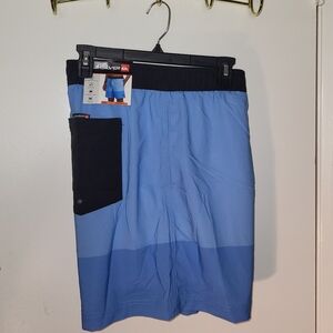 Quicksilver Shorts
